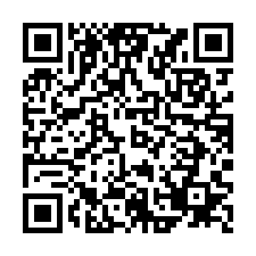 LINE OA QR Code